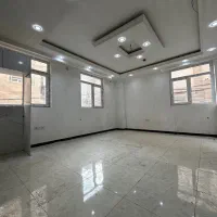 آپارتمان-50-متری-نورگیر-عالی-جسب-مترو-رودکی