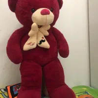 جنس خارجی|اسباب‌‌بازی|گنبد کاووس, |دیوار