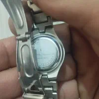 دوعدد ساعت قدیمی|ساعت|سرپل ذهاب, |دیوار