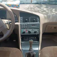 پژو ۴۰۵|خودرو سواری و وانت|بومهن, |دیوار