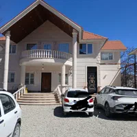 اجاره شبانه ویلا کلاردشت|اجارهٔ کوتاه‌مدت آپارتمان و سوئیت|کلاردشت, |دیوار