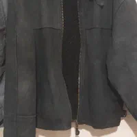 کافشن بوفالو