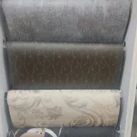 مرکز چاپ پوستر.و پخش کاغذ دیواری|مصالح و تجهیزات ساختمان|اردبیل, |دیوار