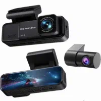 خریدار lcd دوربین ثبت وقایع کلارو مدل cl-82