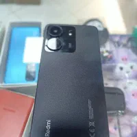 شیائومی ردمی 13C