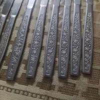 کارد|کلکسیون اشیاء عتیقه|کرج, شهرک پردیسان|دیوار