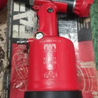 پرچ کن بادی فار ایتالیا FAR