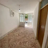 همکف راه جدا پارکینگ دار|اجارهٔ آپارتمان|آشخانه, |دیوار