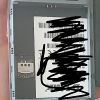 وای فای|مودم و تجهیزات شبکه|کوهدشت, |دیوار