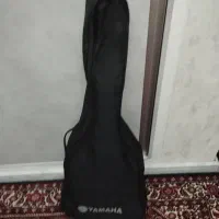 گیتار یاماها c40 (اندازه کوچک ۳/۴)