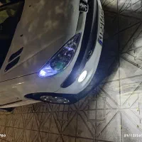 ماشین|خودرو سواری و وانت|سیرجان, |دیوار