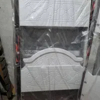 تخت دو طبقه|تخت و سرویس خواب|کرمانشاه, |دیوار