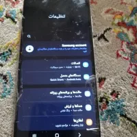 گوشی سامسونگ a04|موبایل|اصفهان, برازنده|دیوار