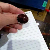 انگشتر بحرینی|جواهرات|آذرشهر, |دیوار