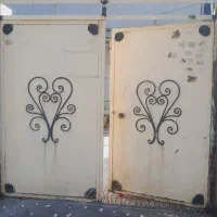 نقاشی ساختمان