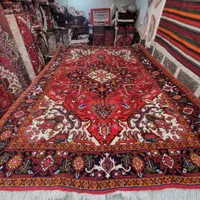 جفت زرد حاشیه