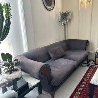 مبلمان|مبلمان خانگی و میز عسلی|تهران, سازمان برنامه شمالی|دیوار