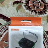 ایرپاد|لوازم جانبی موبایل و تبلت|نورآباد, |دیوار