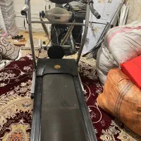 تردمیل