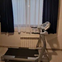 فروش تردمیل