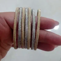 النگو  برند ان جی|بدلیجات|رشت, نظری|دیوار