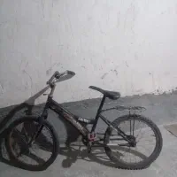 دوچرخه