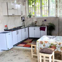 اجاره ی روزانه ی سوییت گلدشت|اجارهٔ کوتاه‌مدت آپارتمان و سوئیت|بروجرد, |دیوار