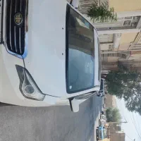 بسترنb50f سفید استثنایی