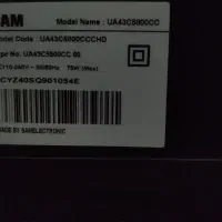 لوازم صوتی و تصویری|تلویزیون و پروژکتور|کرج, خرمدشت|دیوار