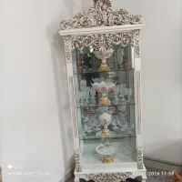 بوفه نو بدون خط خش