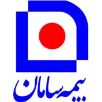 استخدام نیرو