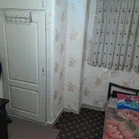 آپارتمان ۶۵ متری|اجارهٔ آپارتمان|تهران, جوادیه|دیوار