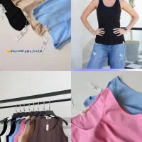 تاپ