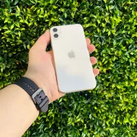 iphone 11 pro max/11/iphone xs max/xs/x نقد اقساط|موبایل|تهران, گیشا|دیوار