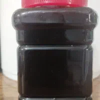 سه شیره