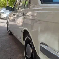 پیکان|خودرو سواری و وانت|شازند, |دیوار