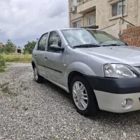 ال 90 E2 نقره ای، مدل 92|خودرو سواری و وانت|قائمشهر, |دیوار