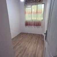 اجاره واحد ۸۰ متری فول امکانات مرکز شهر|اجارهٔ آپارتمان|هشتگرد, شهرک ولیعصر (مصلی)|دیوار