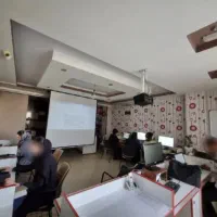 آموزش اکسل از صفر تا پیشرفته(ثبت نام دوره جدید)