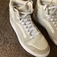 کتانی puma پوما