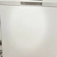 ماشین ظرف شویی دوو