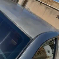 سمند 84 تمیزجوان پسند|خودرو سواری و وانت|ارومیه, |دیوار