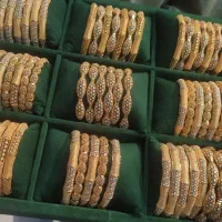 طرح طلا با طلا مو نمیزنه|بدلیجات|کرمان, |دیوار