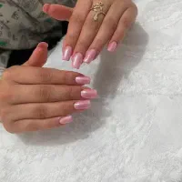 ناخن|خدمات زیبایی و سلامت|کرج, شهرک بهداری|دیوار