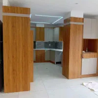 ۱۲۰متر/تکواحدی/سند/نیکمرام