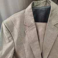 کت شلوارنوسایز۴۶جنس عالی|لباس|شهریار, شهریار|دیوار