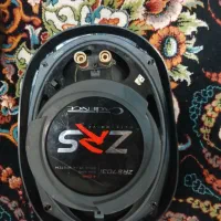 ساب پایونر ۳۱۰ باند کدنس خازن|صوتی و تصویری|صومعهسرا, |دیوار