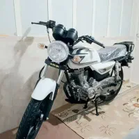 موتور ساوین 200