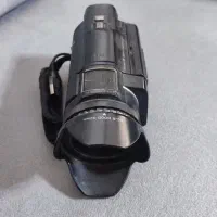 دوربین فیلمبرداری عکاسی