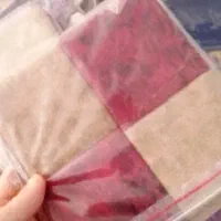 دستگیره جفتی ،به صورت تک وعمده